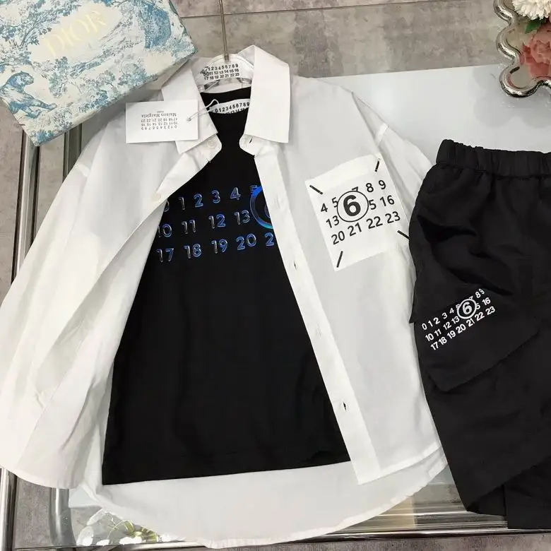 Maison Margiela sz100-160  (6)